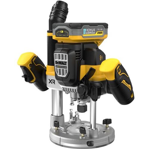 Dewalt DCW620H2-QW Akku-greb za obradu V rubova 18 - osnovna verzija, 2 baterije ukljucujuci od 5 Ah, punjac, T STAK kut Cijene