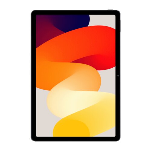 Xiaomi Tablet Redmi Pad SE 11OC 2.4GHz 4GB 128GB WiFi 8MP Android siva (VHU5361EU) Cene