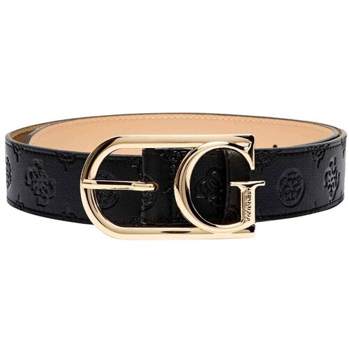 Guess BW9227P5235BLO sarena Slike