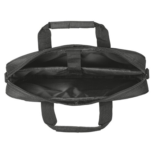 Trust Torba za laptop 16&amp;quot; Primo, crna Slike