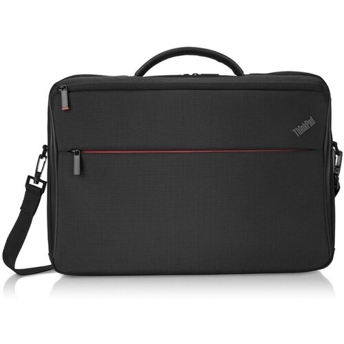 Lenovo ThinkPad Professional 15.6inch 4X40Q26385 Slike