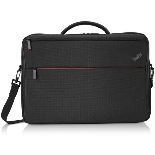 Lenovo torba za prenosnik ThinkPad Professional 15.6inch 4X40Q26385