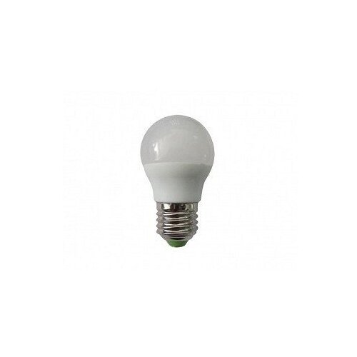 Bb Link LED sijalica E27 G45 7W 4000K NW Slike
