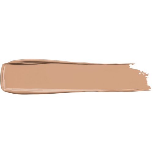 Yves Saint Laurent All Hours Foundation dugotrajni puder SPF 39 nijansa MN5 25 ml Slike