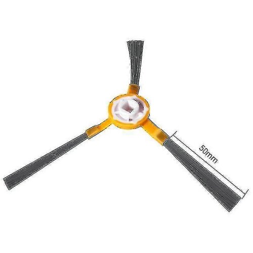 INORCO Združljiv robotski čistilec, združljiv z dodatki Haier M2 Tab-t710l Tt53, (21875332) Cene