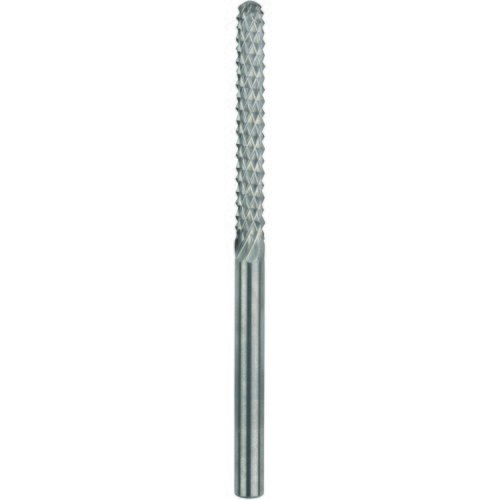 Bosch rotocut rezni bit b 32 g 2608620202, 3,17 mm, l 25 mm, g 50 mm Cene