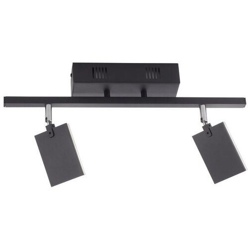 Lesnina-XXXL led-reflektor Slike