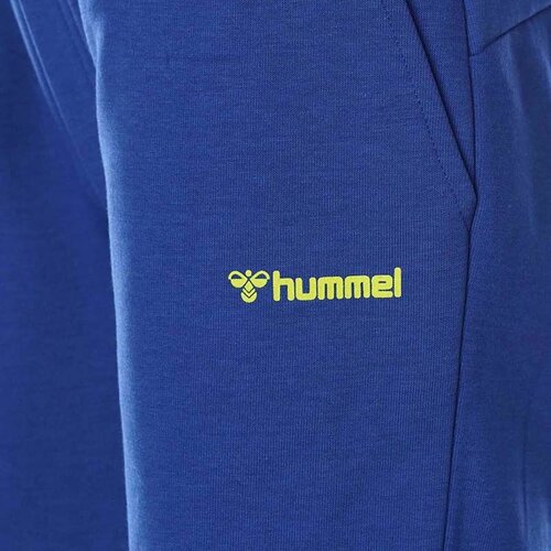 Hummel sorts hmlluther shorts za dečake Slike