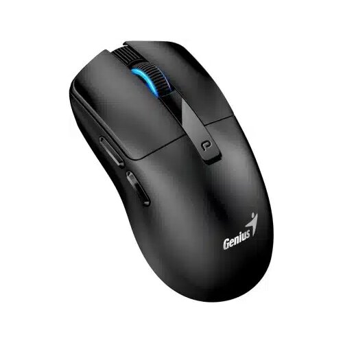 Genius NX-8280S WRLS mi&scaron; Cijene