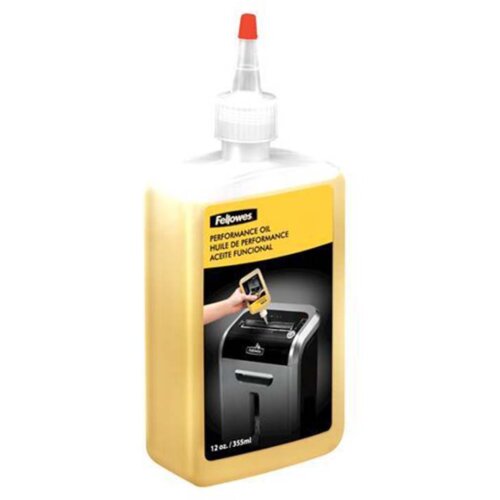 Olimp Sport Ulje za uništivač FELLOWES 355ml 35250 Cene