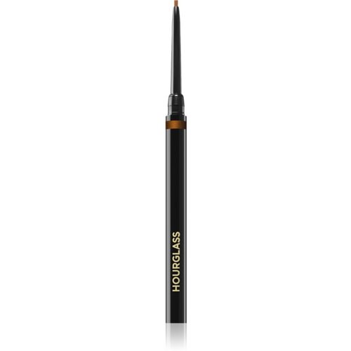 Hourglass Mechanical Gel Liner gel črtalo za oči odtenek Canyon 0,06 g Cene