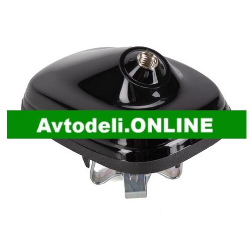 VW Antenski nosilec za Volkswagen modele Cene