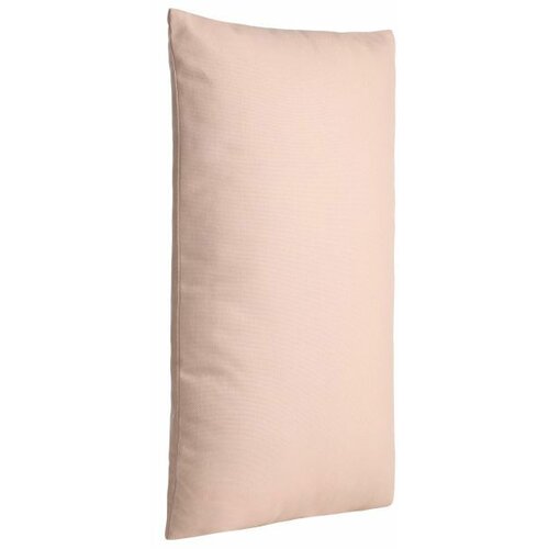 Eglo living dekorativni jastuk iles 420034 Cene
