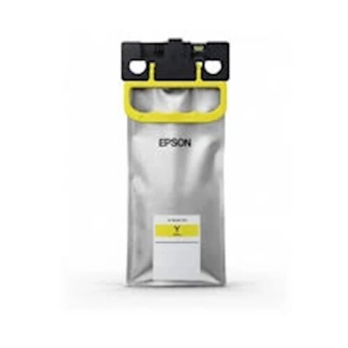 Epson WF-C5X9R Yellow XXL Ink Supply Unit A4 RIPS Cijene
