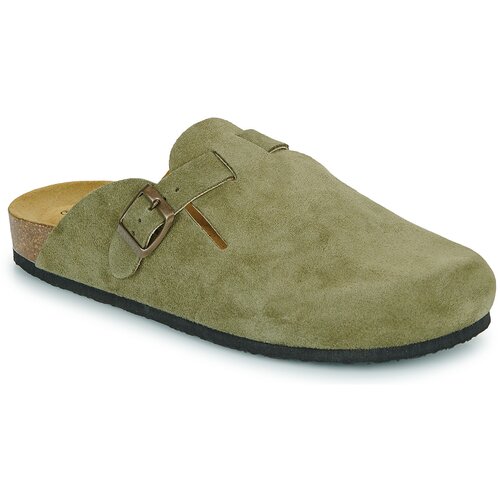 Plakton BLOG AFELPADO Kaki Slike