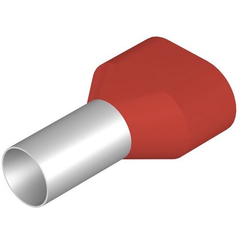 Weidm&amp;uuml;ller Navojnica Zwilling H10,0/24DS ZH R, (21224833) Slike
