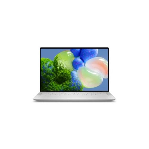 Dell XPS 9440 laptop INS0178486-R0025252-SA REFURBISHED Cijene