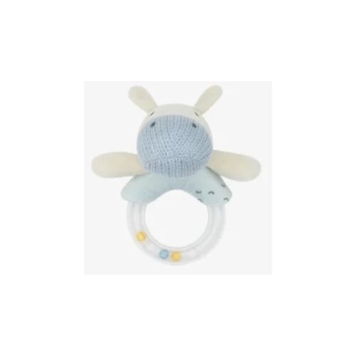  Igračka pli&scaron;ana zvečka Stripy Friends KKB10453 Cene
