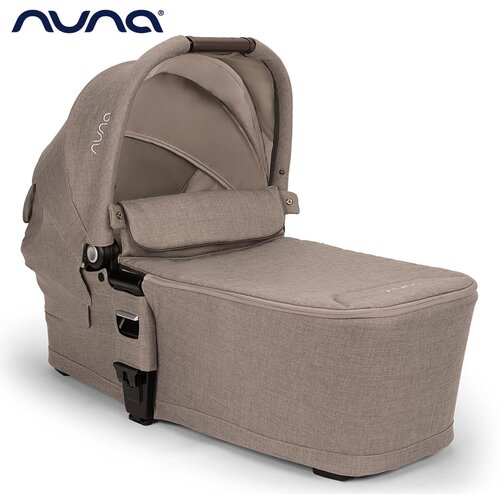 Nuna košara za novorođenče mixx™ next cedar Cijene