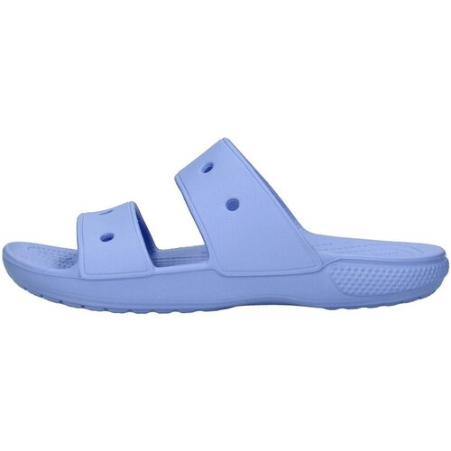 Crocs 206761 Plava Slike