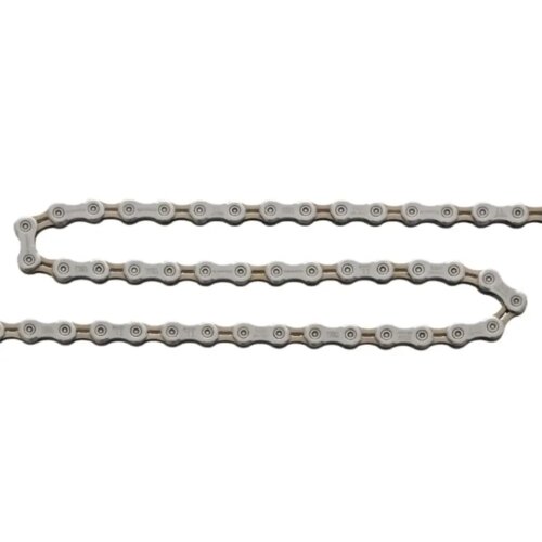  Lanac Shimano Tiagra Cn-4601, 116 Karika, 10 Brzina, Bez End Pin, Uklj. Ampule Tip Connect Pin X 1, Ind.Pack Cijene