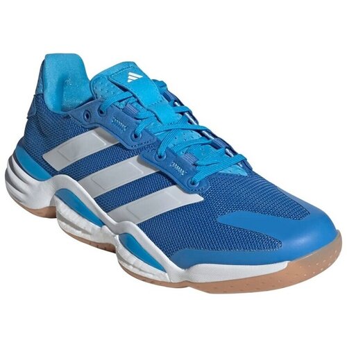 Adidas Visoke superge KJ3660 pisana Cene