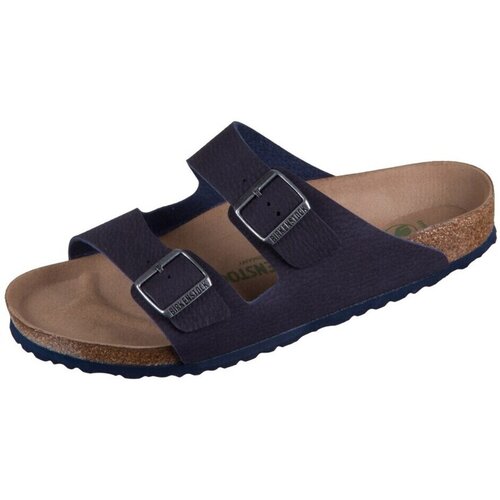 Birkenstock Arizona sarena Slike