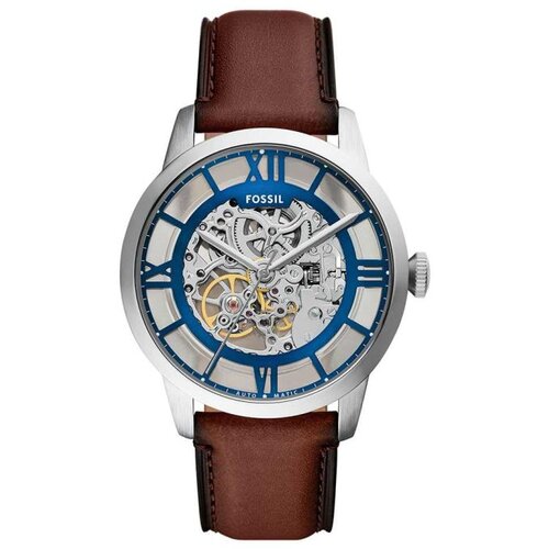 Fossil satovi Slike