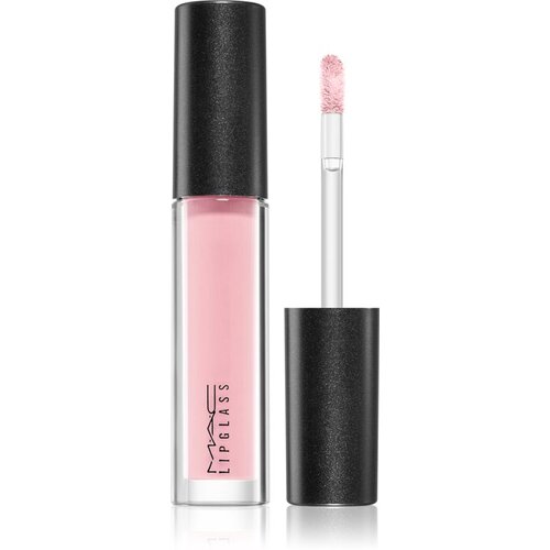 MAC Cosmetics Lipglass sjajilo za usne nijansa Oyester Girl 3.1 ml Slike
