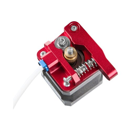 Creality Metal Extruder Upgrade Kit, Ender & CR-10 series Cene