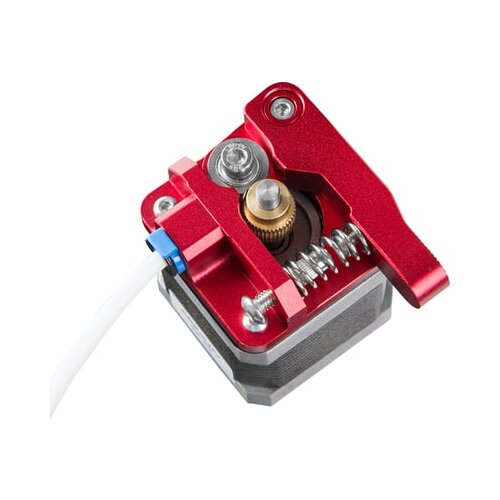 Creality metall extruder upgrade kit Slike