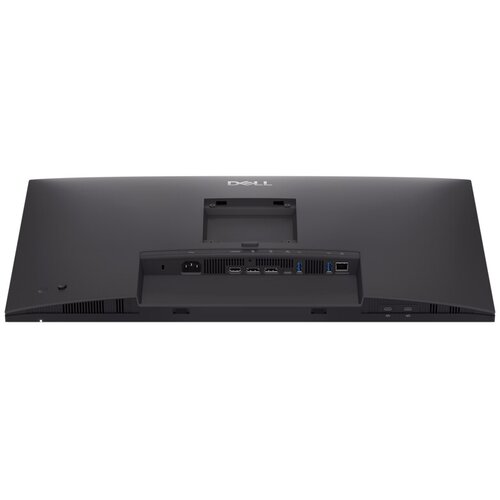 Dell Monitor Pro P2726HE 27&amp;quot; Full HD, IPS Panel, 120Hz, 3x USB-C, RJ-45, Ergonomski, 3Y Slike