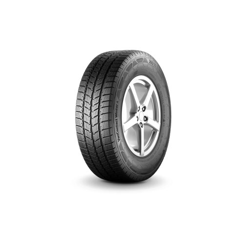  Guma G225/65R16C 112/110R VANCONTACT WINTER CONTINENTAL Cene