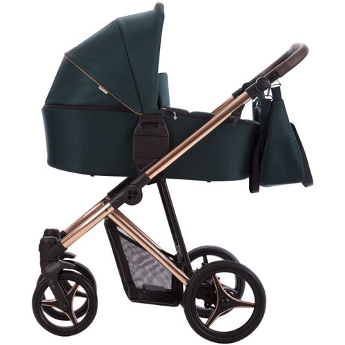 Bebetto flavio premium class set 3u1 stella 03 Cene