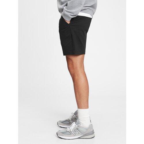 GAP Vintage Shorts - Men Cene