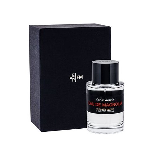 Frederic Malle Eau De Magnolia toaletna voda 100 ml unisex Slike