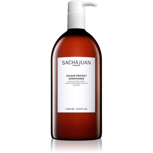 Sachajuan Regenerator za farbanu kosu 1000ml Cene