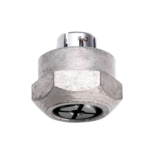 Metabo držač 8 mm sa steznom maticom (dvokraki) 630833000 Cijene