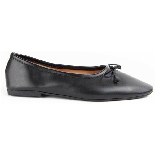 Montevita 102748 Crna Cijene