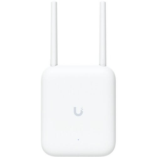 Ubiquiti Access Points U7-Outdoor Cijene