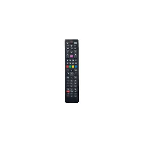 Superior Daljinski upravljač za TELEFUNKEN I VESTEL TV Cene