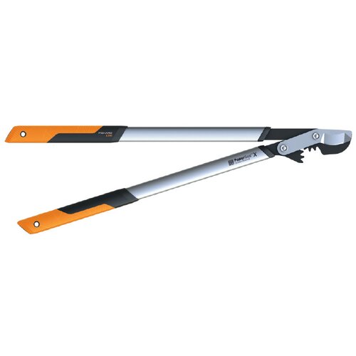 Fiskars 1020188 Makaze za grane power gear l lx 84 Cene