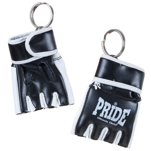 PrideShop Obesek za ključe Pride MMA rokavica Cene