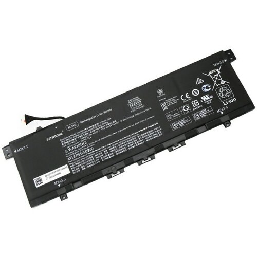 Oem Baterija za laptop HP Envy X360 13-AG 13M-AQ 13-AH 13-AR KC04 Cene