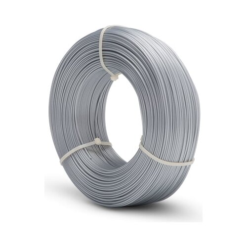 Fiberlogy refill easy pet-g silver Cijene