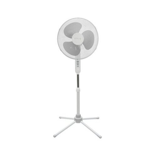 Stella FS-1625 Podni Ventilator Cene