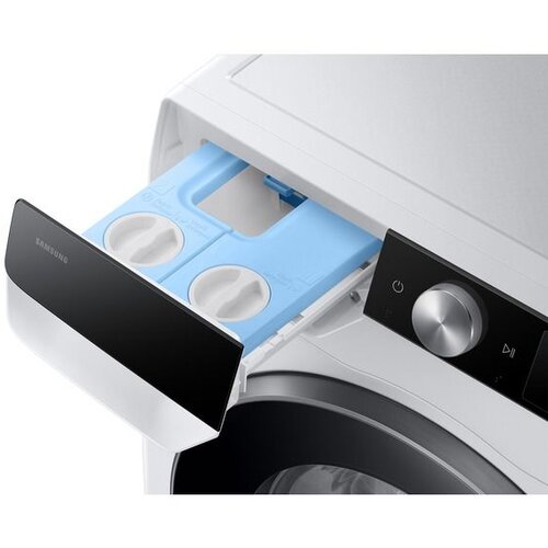 Samsung Pralni stroj WW11DG6B85LK (21231738) Slike