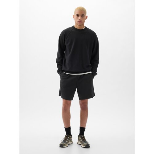 GAP Logo Shorts - Men&amp;#039;s Slike