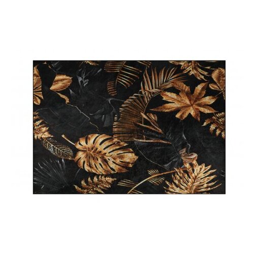 Conceptum Hypnose tepih (160x230) 4047A Multicolor Slike