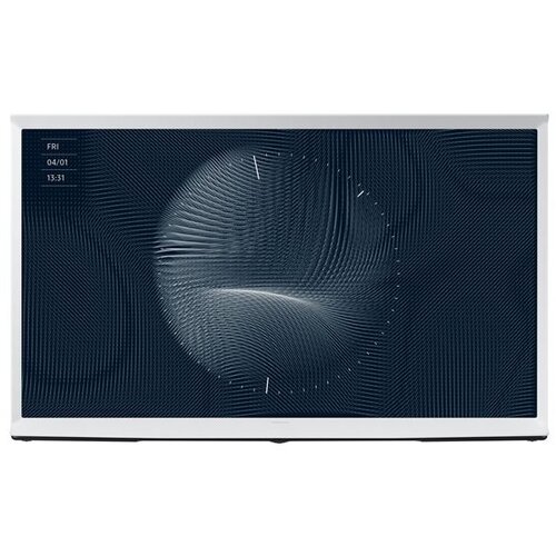Samsung smart televizor QE55LS01BGUXXH Cene